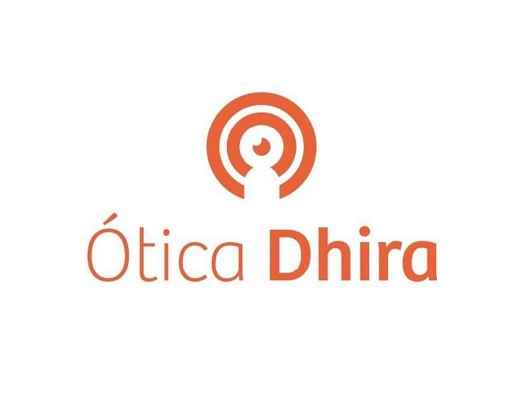 Ótica Dhira